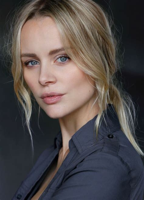 scandinavische actrice|Top Scandinavian Actors and Actresses